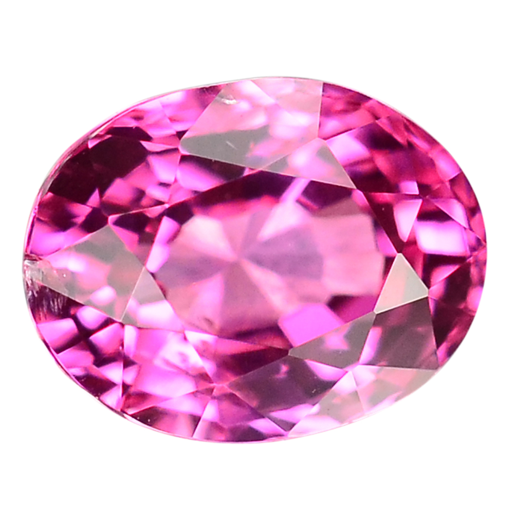 1 08 Ct Natural Pink Spinel Loose Gemstone WITH GLC CERTIFY EBay 1-08-ct-natural-pink-spinel-loose-gemstone-with-glc-certify-ebay