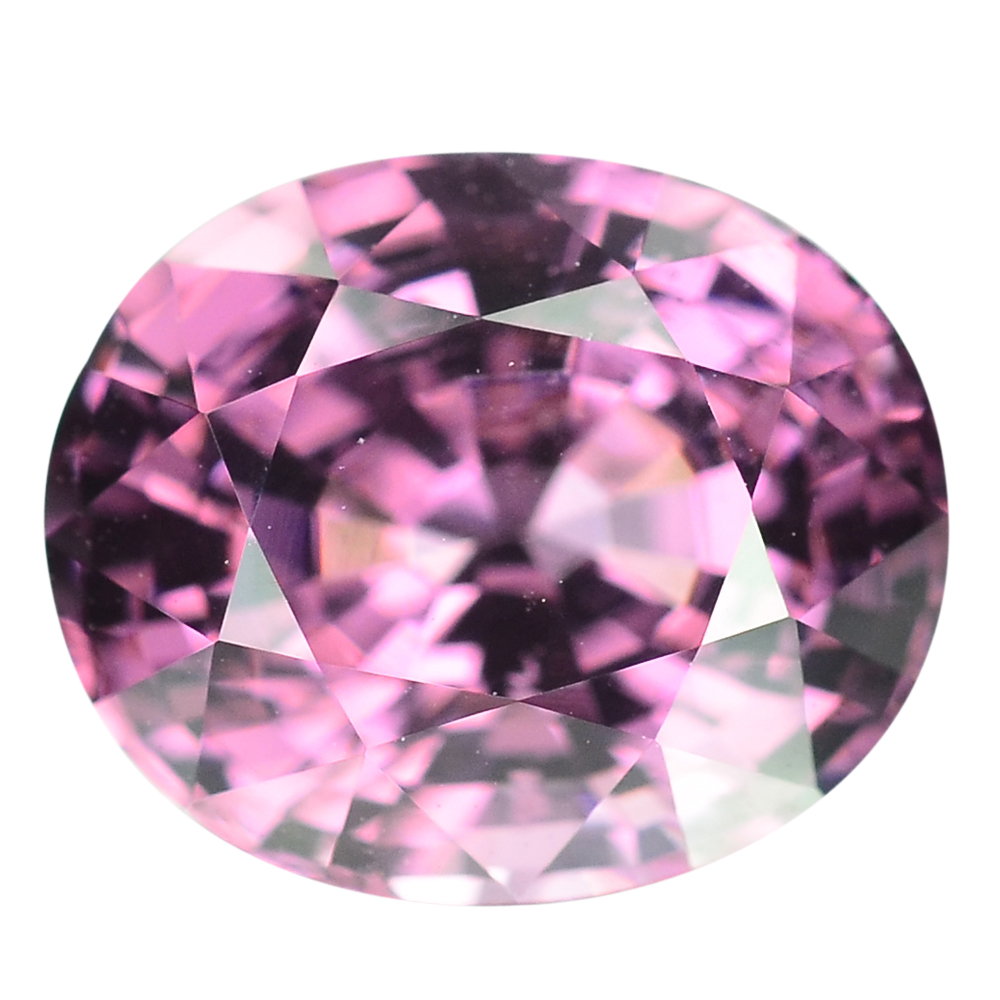 GemsRoyal.com