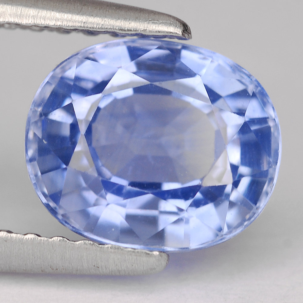 blue sapphire gemstone blue sapphire gemstone